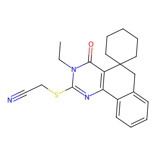 BAS 01322133 structure