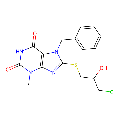 BAS 00451724 structure