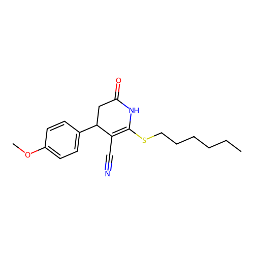 BAS 01235444 structure