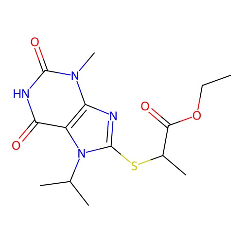 BAS 00552983 structure