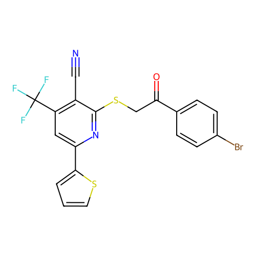 A0308/0014091 structure