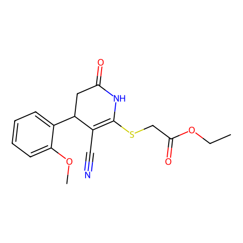 BAS 00865631 structure