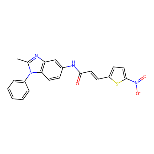 F0447-0130 structure