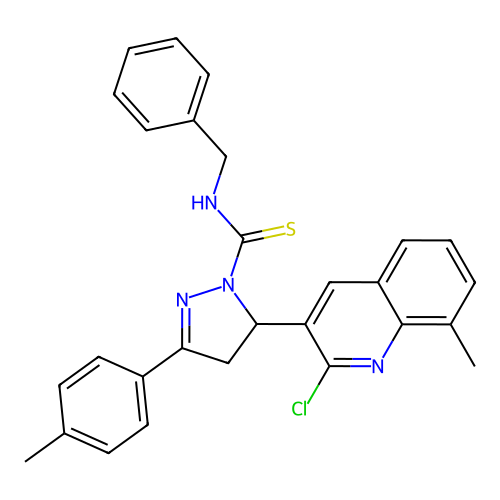 UPCMLD0ENAT5645362:001 structure