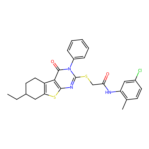 BAS 00728736 structure
