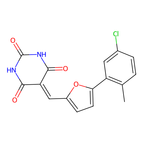 BAS 00319257 structure