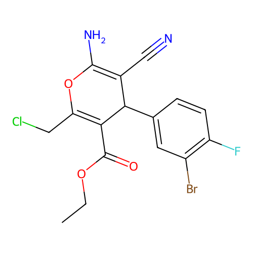 ChemDiv1_010818 structure