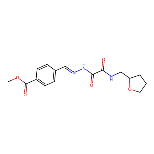 A0760/0035505 structure