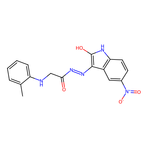 A0765/0035751 structure