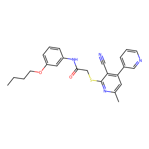 ChemDiv1_010806 structure