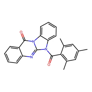 2-Benzofuran-1,3-dione;butane-1,3-diol;ethane-1,2-diol;furan-2,5-dione structure