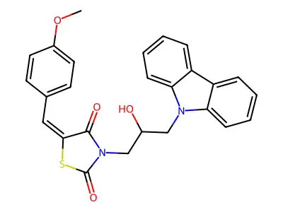 BAS 00388261 structure
