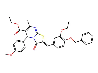 BAS 00436796 structure