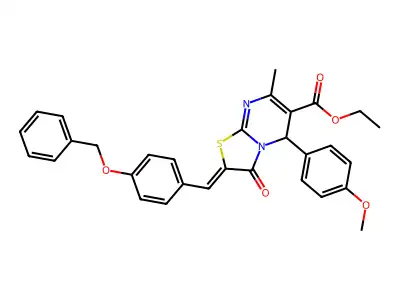 BAS 00756069 structure