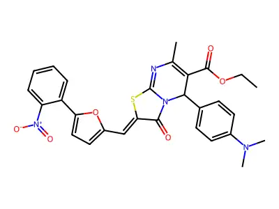 BAS 00436802 structure