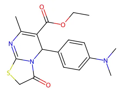UPCMLD0ENAT5766019:001 structure