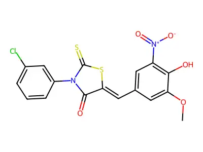 AB00094992-01 structure