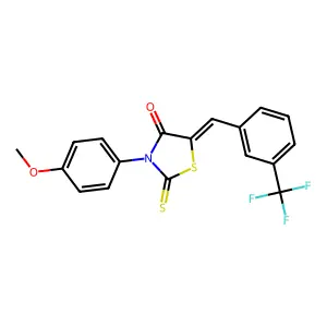 BAS 00751745 structure