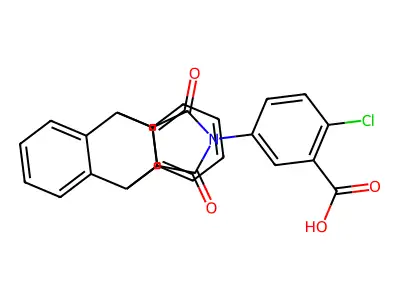 ChemDiv1_020016 structure