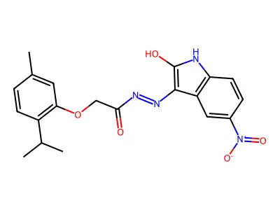 BAS 00270221 structure