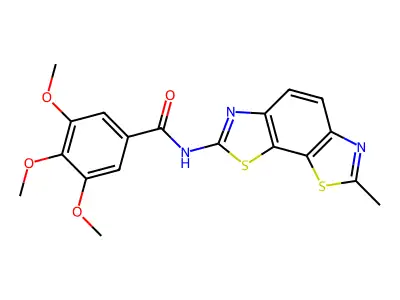 F0014-0272 structure