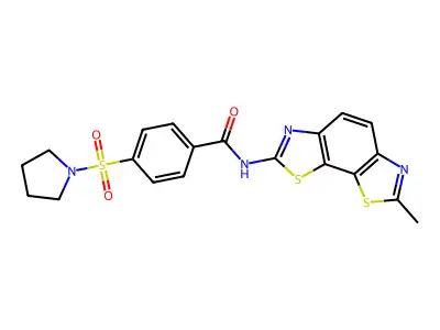 ChemDiv1_000340 structure