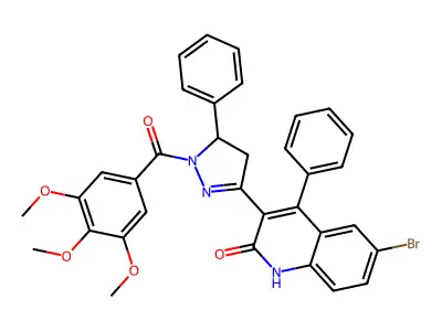 BAS 00308608 structure