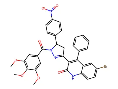 BAS 00308610 structure