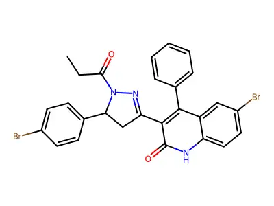 AB00124078-02 structure