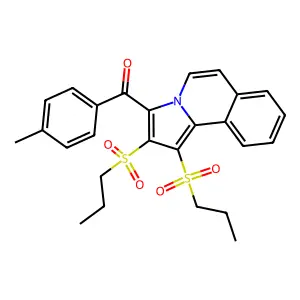 ChemDiv1_020197 structure