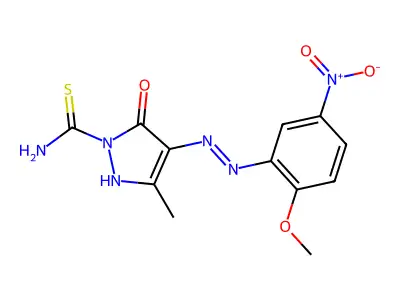 BAS 00536659 structure