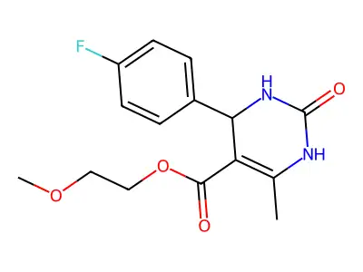 BAS 00679713 structure