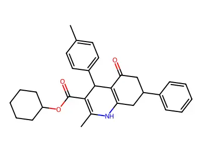 BAS 00679742 structure