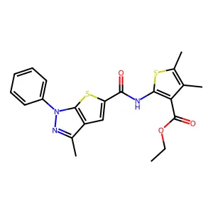 BAS 00648522 structure