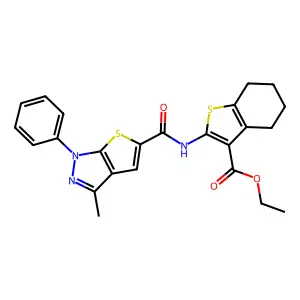 BAS 00648523 structure