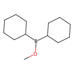 2,2'-[(2,3-Dimethoxyphenyl)imino]diethanol structure