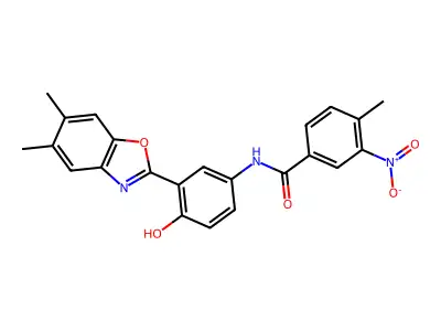 BAS 00706604 structure