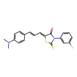 BAS 00744350 structure