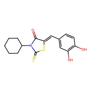 BAS 00744465 structure