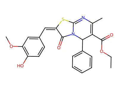 BAS 00601821 structure