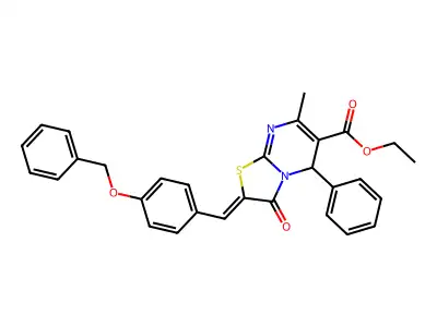 BAS 00601804 structure