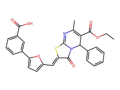 BAS 00601835 structure