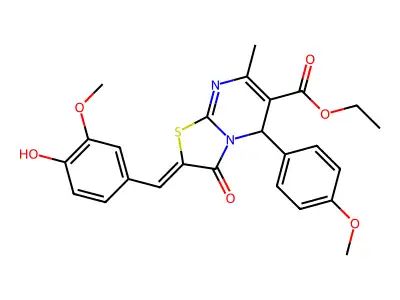 BIM-0022166.P001 structure