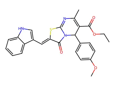 AH-487/37108034 structure