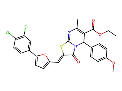 BAS 01094184 structure