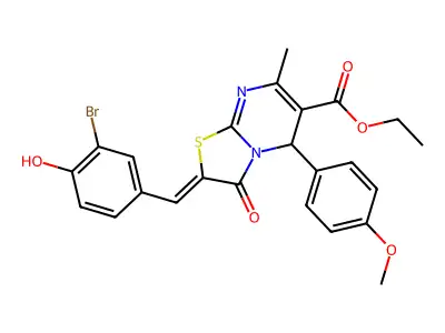 AH-487/37108035 structure