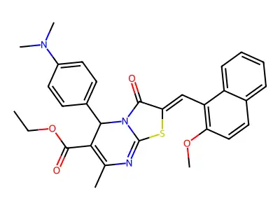 A1667/0071073 structure