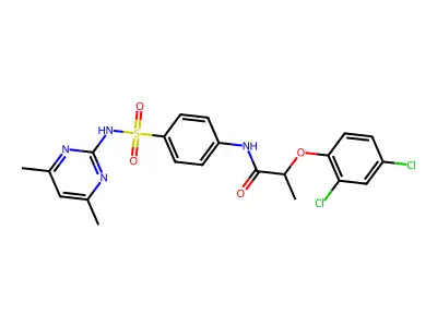 ChemDiv1_010155 structure