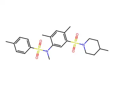 VU0209532-3 structure