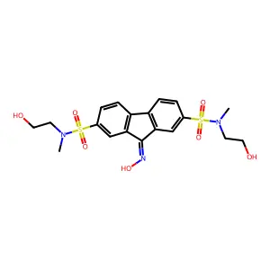 ChemDiv3_003077 structure